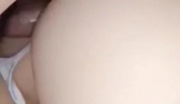 448 Creampie Trigonometry on the Big-bootied Woman?