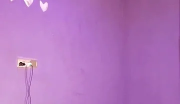 Stop Running Sexy