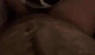 Hairy