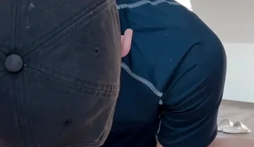 Wanna See More Vids? Dm Me