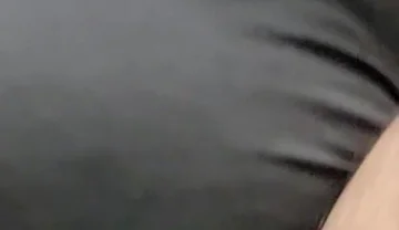 Come Along for a Ride