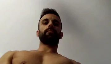 2114376966.mp4