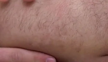 An Anal Twink Debut