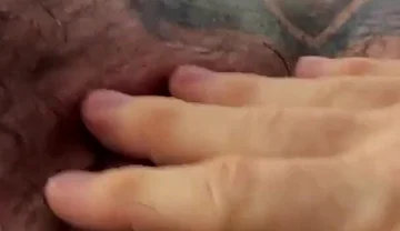 Belly Icing