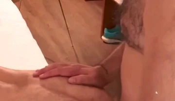 The Secret Intimacy of the Bears 2 4K