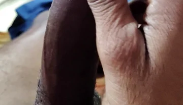 Akele Room Me Masturbation