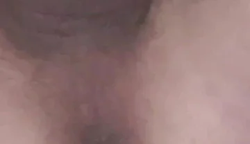 Should I Fuck This Toy Pussy