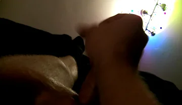 An Attempted Self Facial