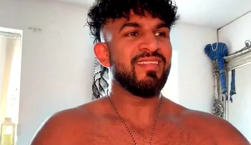 Stream
