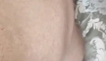 Stick Your Cock up My Ass, and Watch the Cum Shoot Out of My Ass
