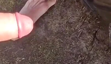 Compilations of Huge Dumps of Hot Twink Fucking with Huge Cocks
