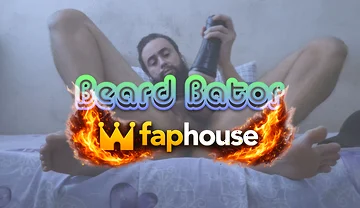 Moaning for My Fleshlight