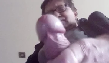 Mcobraxxl Cuming