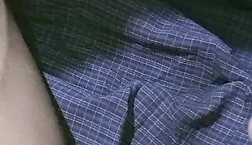 Hot Asian Gay
