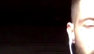 Mask4mask- Himeroslive