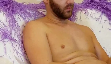 Super Soaker Masturbation Machine