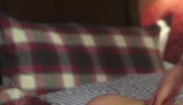Huge Cock