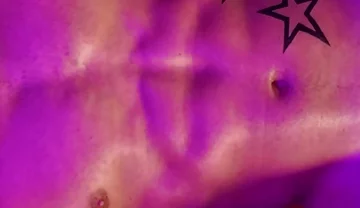 43 - Strapped Down, Legs up and Fucked with for Over an Hour Leading up to a Huge Cumshot