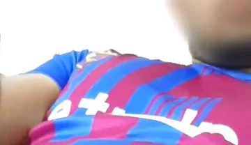 Do You Clean My Shirt?