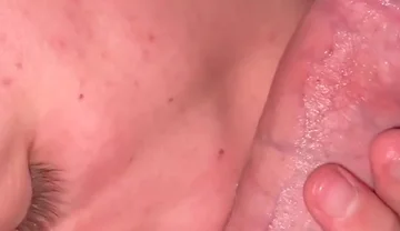 All American Ginger Cock Fucks Teen Twink Jay Magnus Bareback Uncut Twinks