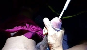 Hot Asian Gay