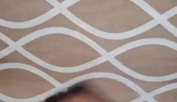 Baited
