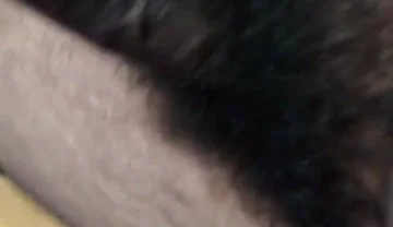 Telugu Abbayi Video