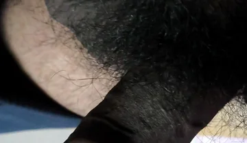 Telugu Abbayi Video