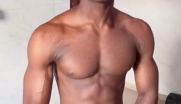 Home Alone Lemme Cum