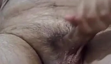 15 Masturbation, Big Balls, Big Dick on Turkish Live Broadcast
