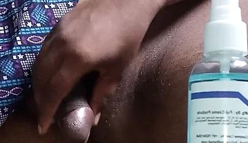 I'm Hungry Man Fucking Tamil Wife Pussy Outdoor