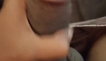 Irresistible Lust