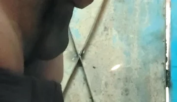 Hamara Video