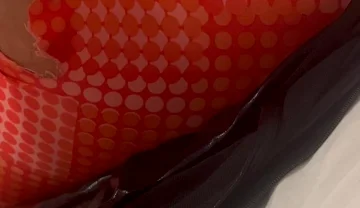 Anal Masturbation