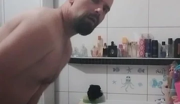 Horny
