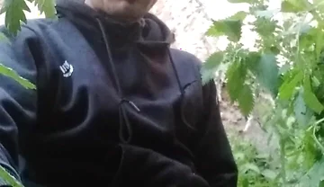 My Cock Want You