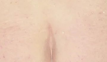 How I Stretch My Asshole for Fisting