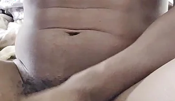 Step Stepsister Comes Dressed Like a Whore After BF Cheated I Fucked Her