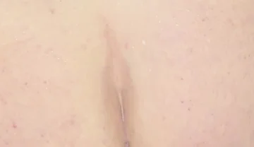 How I Stretch My Asshole for Fisting