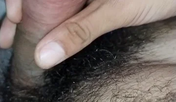 I Received a Video From My Stepbrother