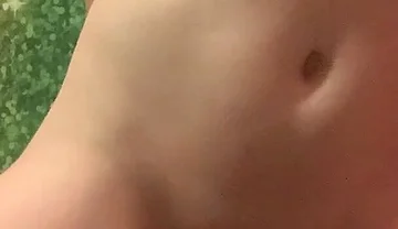Cute Twink Fucks Himself with Dildo