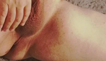 Delicious Long Masturbation with a Beautiful, Hard Penis