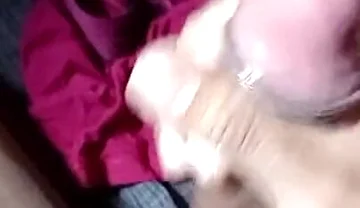 Hot Asian Gay