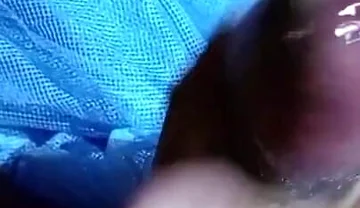 Hot Asian Gay