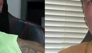 Porn Star Confessions - Reese Rideout Episode 99