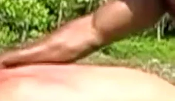 Latino Twink Fuckin Barebac with Friend