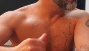 Making Love with Tj