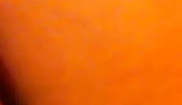 Me as a 25 Year Old Twink Cumming Huge Loads and Using Toys
