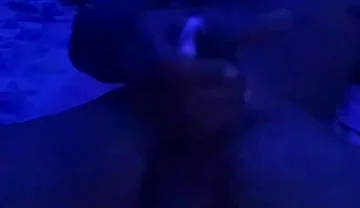 866755508969684992.mp4