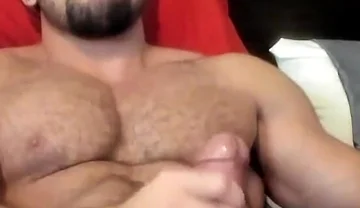 5751991